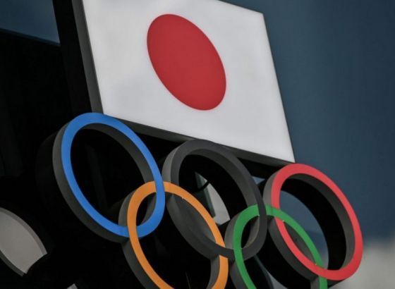 Novih 16 slučajeva zaraze koronavirusom na Olimpijskim igrama