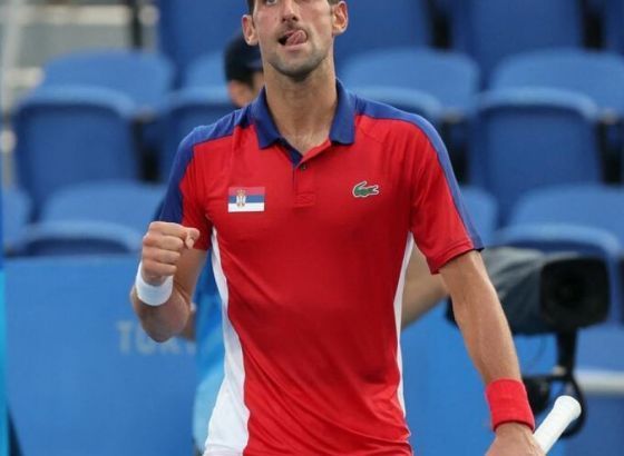 Đoković u četvrtfinalu, slijedi duel sa Nišikorijem