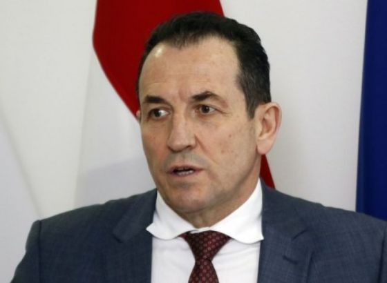 Stupio na snagu Sporazum o readmisiji između Bosne i Hercegovine i Pakistana