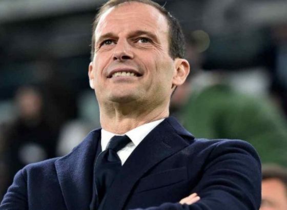 Allegri zvao Pjanića u Juventus