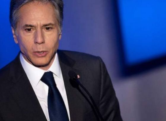 Blinken: Pregovarački proces s Iranom ne može trajati neograničeno