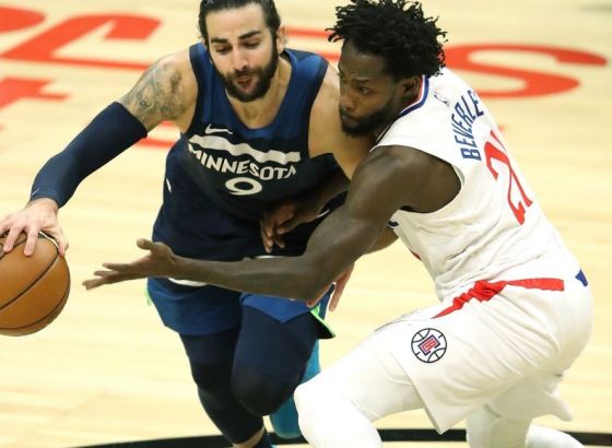 Lejkersi hoće jednog od najdugovečnijih Evropljana u NBA