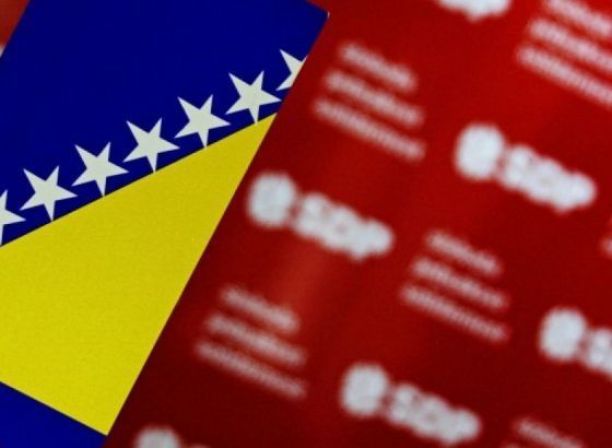 SDPBiH: Tražimo oštru kaznu zbog napada na povratnike u Vlasenici