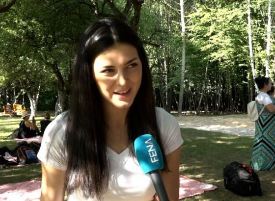 Gajić: Uspjeh na Evropskom prvenstvu tek je prvi korak za selekciju BiH