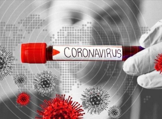 U Crnoj Gori 165 novozaraženih koronavirusom