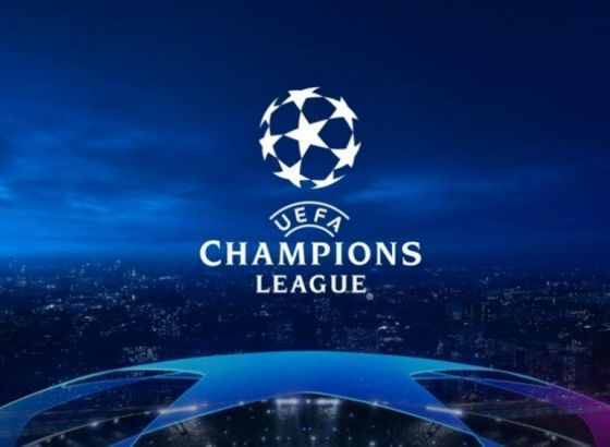 Najava spektakla: Zvezda i Dinamo za plasman u LŠ