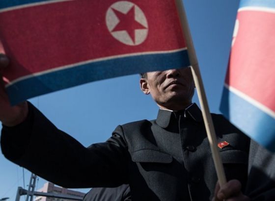 Sjeverna Koreja traži ukidanje sankcija uoči novih pregovora o denuklearizaciji