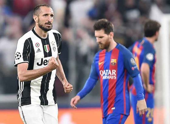 Kjelini do 2023. u Juventusu, Demiral ide na pozajmicu