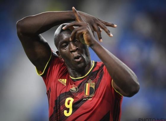 Malo je 100 miliona + Alonso: Lukaku nema cijenu
