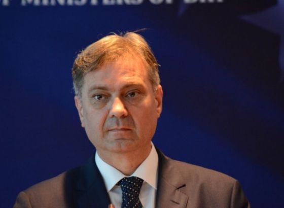 Zvizdić: Dodik vodi bosanke Srbe, na koje ima utjecaj, u pogrešnom smjeru