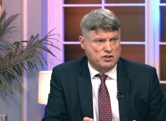 Umro srpski novinar i publicist Miroslav Lazanski