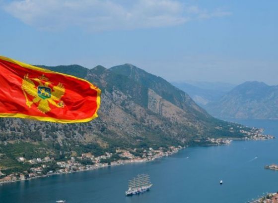 Ugostitelji u Crnoj Gori u ponedjeljak najavili prosvjede u više gradova