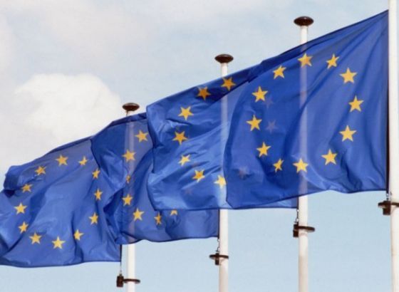 EU oštrija prema Mađarskoj i Poljskoj zbog narušavanja vladavina prava