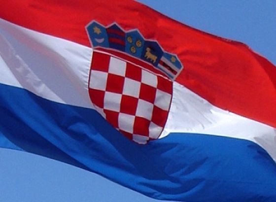 Božinović: Poklič 'Za dom spremni' je zabranjen
