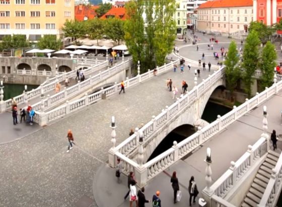 Slovenija: Na twitt 'Hitler heroj' reagiralo i njemačko veleposlanstvo