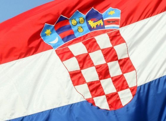 Hrvatska slavi Dan pobjede i domovinske zahvalnosti
