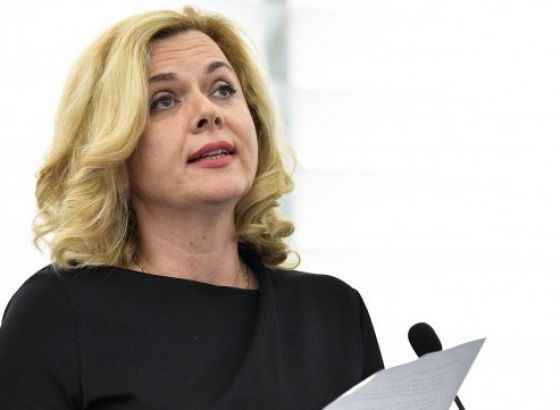 Zovko: Da nije bilo Oluje ne bi bilo ni završetka rata u BiH