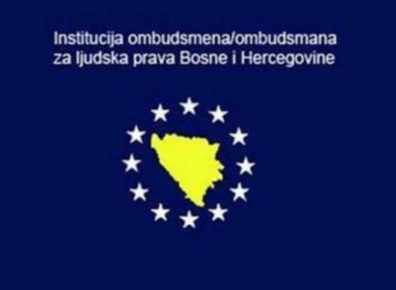 Ombudsmeni BiH pozdravili usvajanje šest amandmana na Ustav HNK-a