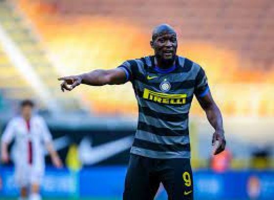 Lukaku - Čelsi: Žang pod pritiskom, transfer nije izvjestan