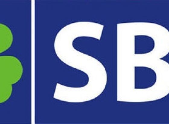 Saopćenje za javnost Kantonalnog odbora SBB-a Kantona Sarajevo