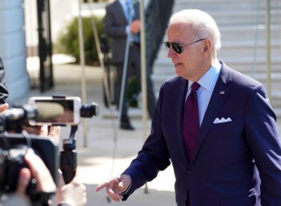 Biden kaže da ne žali zbog povlačenja trupa iz Afganistana