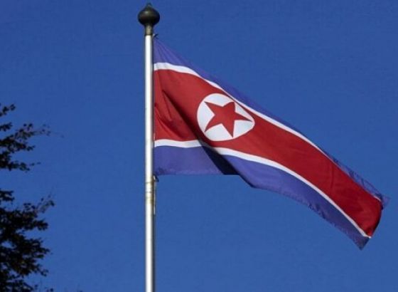 Sjeverna Koreja kritizira SAD i Južnu Koreju zbog eskalacije napetosti