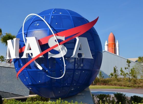 NASA će odgoditi povratak na Mjesec planiran za 2024. godinu
