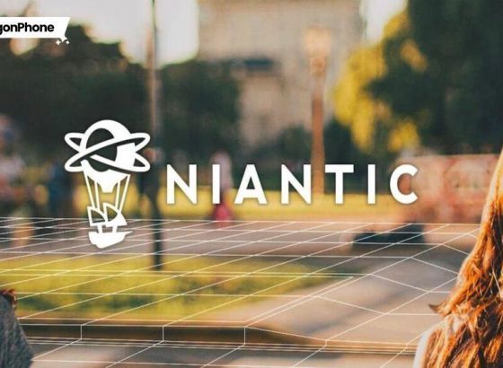 Izvršni direktor Niantica kritikova budućnost interneta kakvu je zamislio Zuckerberg