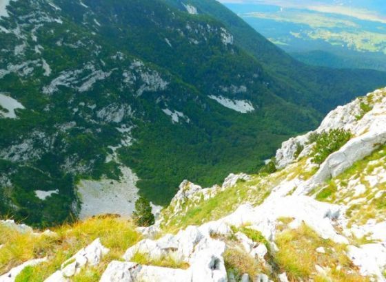 U slovenskim planinama ove godine već 22 mrtvih