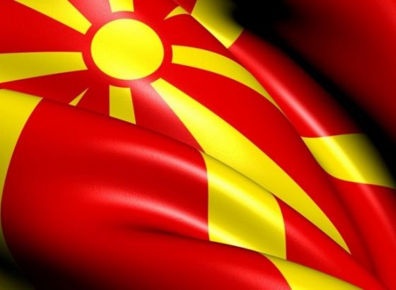 Najveći broj građana Sjeverne Makedonije ne vjeruje političarima
