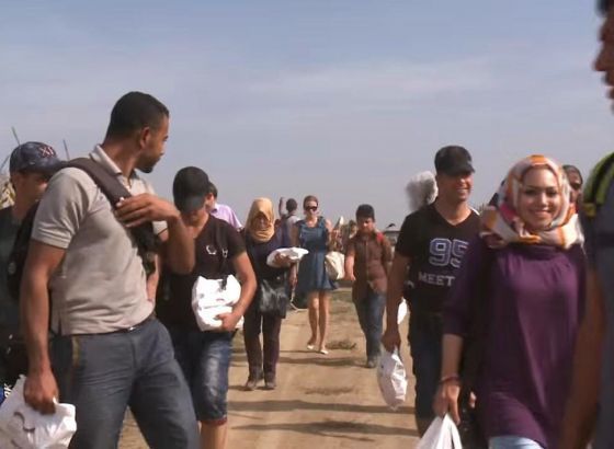 Austrija zadržala 'čvrst' stav u vezi s deportacijom Afganistanaca