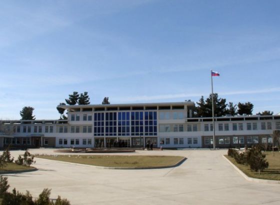 Ruski ambasador u Kabulu sastat će se u utorak s koordinatorom talibana