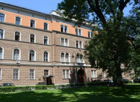 Predsjedništvo BiH odobrilo održavanje vojne vježbe "Brzi odgovor"