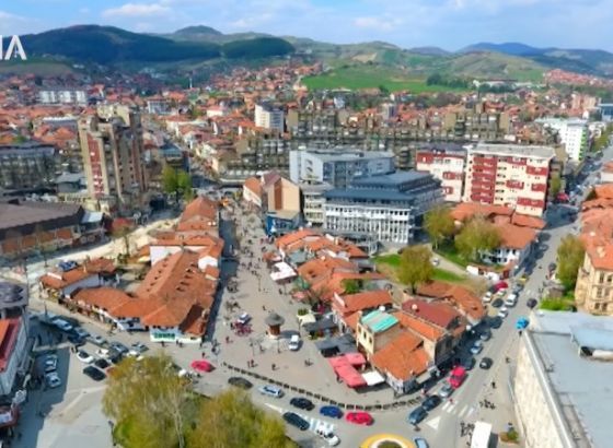 U pripremi otvaranje Generalnog konzulata BiH u Novom Pazaru
