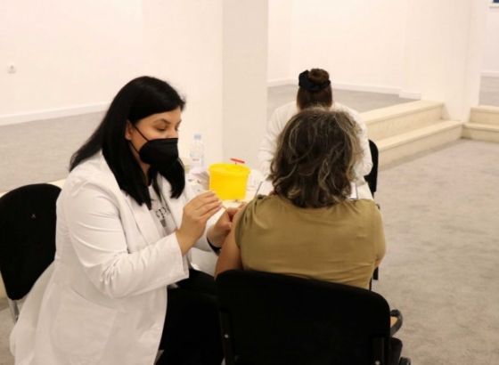 U Hrvatskoj 486 slučajeva koronavirusa, tri osobe umrle