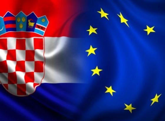 NE KAPA NEGO CURI: Hrvatska se od ulaska u EU dobro „oparila“