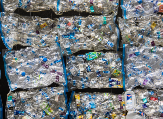 Slovenija zabranjuje prodaju nekih plastičnih proizvoda za jednokratnu upotrebu