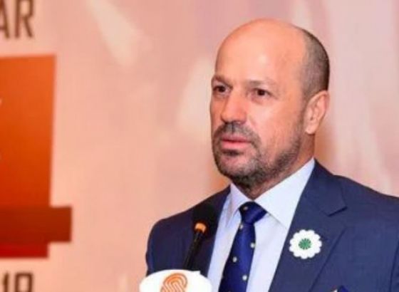 Forić: Situacija u glavnom gradu Afganistana Kabulu je mirna