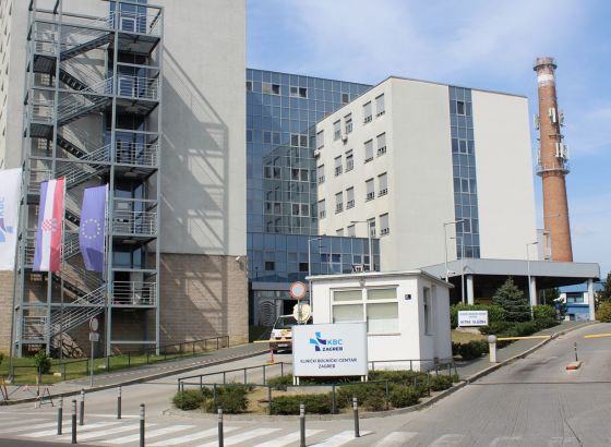 TRAŽE ODŠTETU OD 165.000 KM: U Hrvatskoj podnesen prvi zahtjev za odštetu zbog smrti od korone