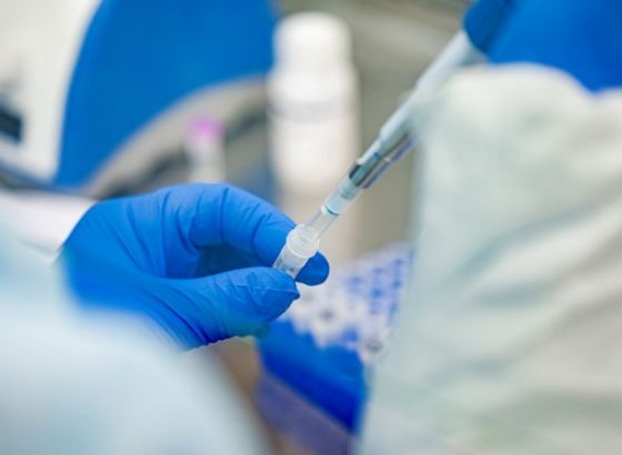U Federaciji BiH 438 pozitivnih na korona virus