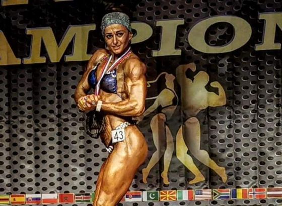 Mostar 4. septembra centar bodybuildinga u Evropi: Dolaze najbolji!