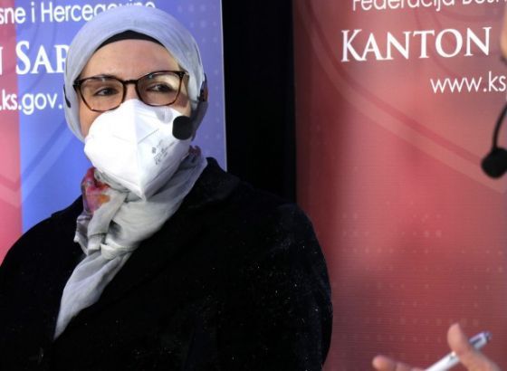 U četvrtak konačna odluka o modelu pohađanja nastave u KS