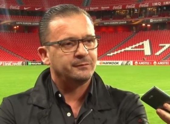 Peđa Mijatović o transferu Mbapea: Niko se ne igra sa milionima u vrijeme koronavirusa