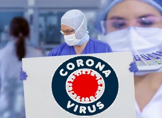 U KS 75 novozaraženih koronavirusom i 39 oporavljenih, jedan pacijent preminuo