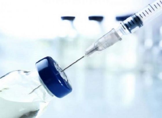 Utvrđen raspored revakcinacije AstraZeneca i Sinopharm vakcinom u KS
