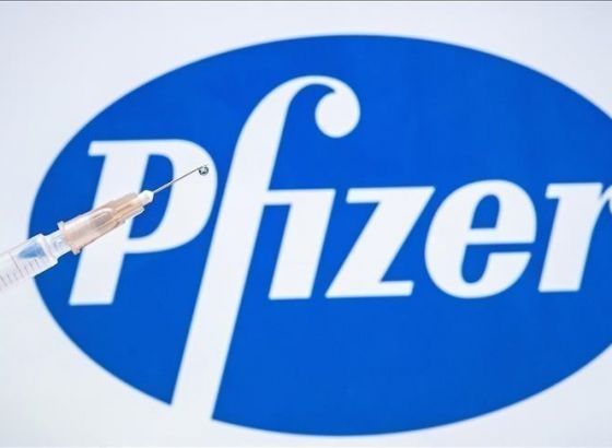 Miokarditis: Novi Zeland zabilježio prvi smrtni slučaj povezan sa Pfizer vakcinom