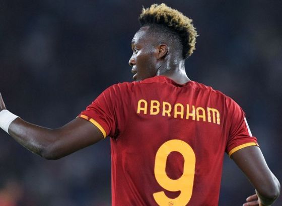 Roma, Milan i Napoli prate ritam Intera i Lacija