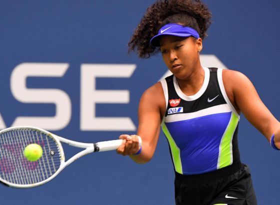 Osaka lako sa Bouzkovom, prošle Azarenka, Sabaljenka, Kerber, Gof, Svitoljina...