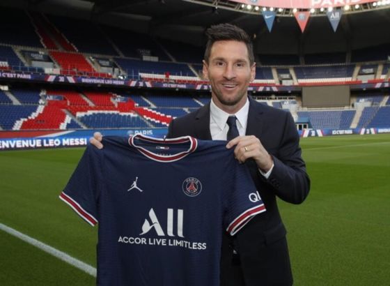 Bilans transfer perioda: Mesi i Ronaldo promijenili istoriju, britanski rekord Sitija, veliki poslovi Junajteda i PSŽ-a