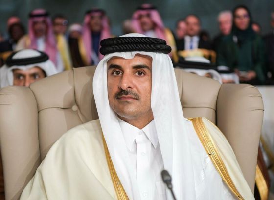 Emir Katara lično spriječio transfer Mbapea u Real